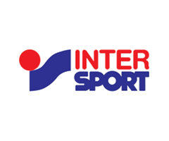 Skikveld på Intersport, torsdag 26.okt